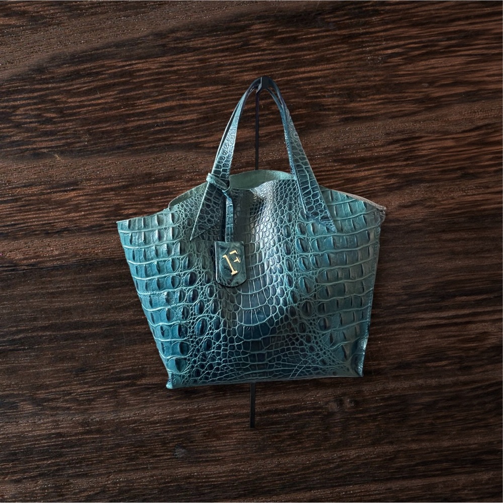 Furla Bag